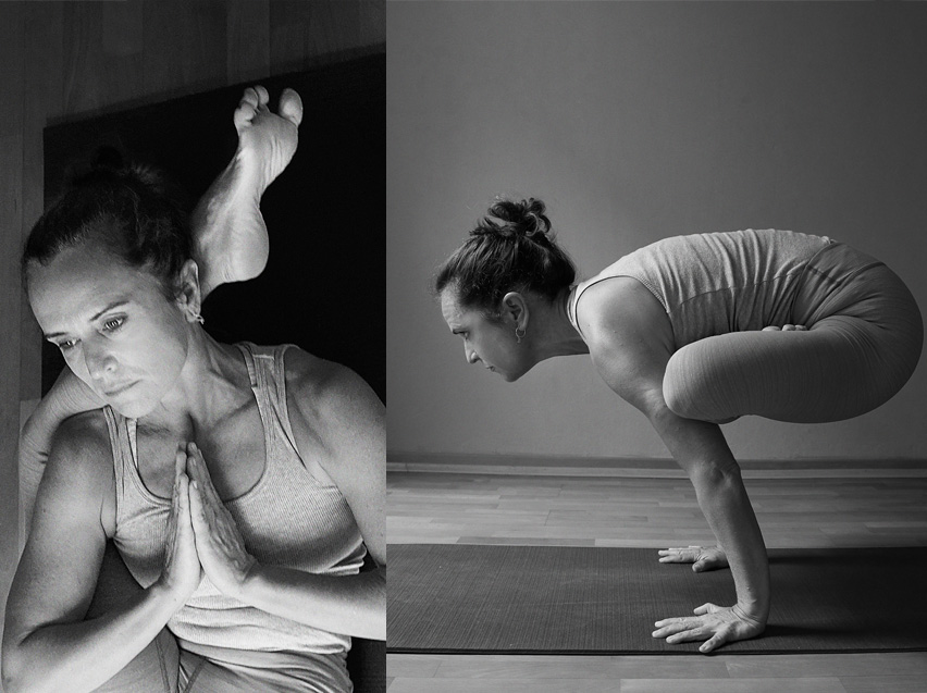 Ashtanga Yoga A Healing Practice Ashtanga Studio Berlin